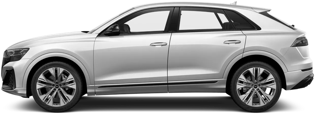 COUPÉ