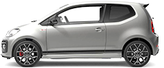 KLEINWAGEN