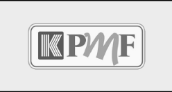 KPMF