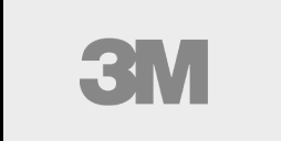 3M