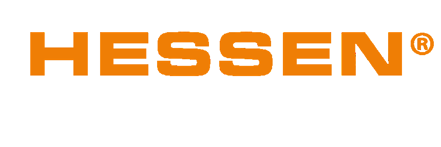 HESSEN FOLIERUNG